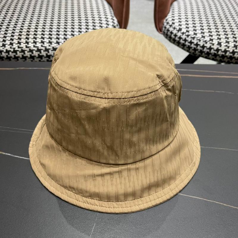 Celine hat (205)